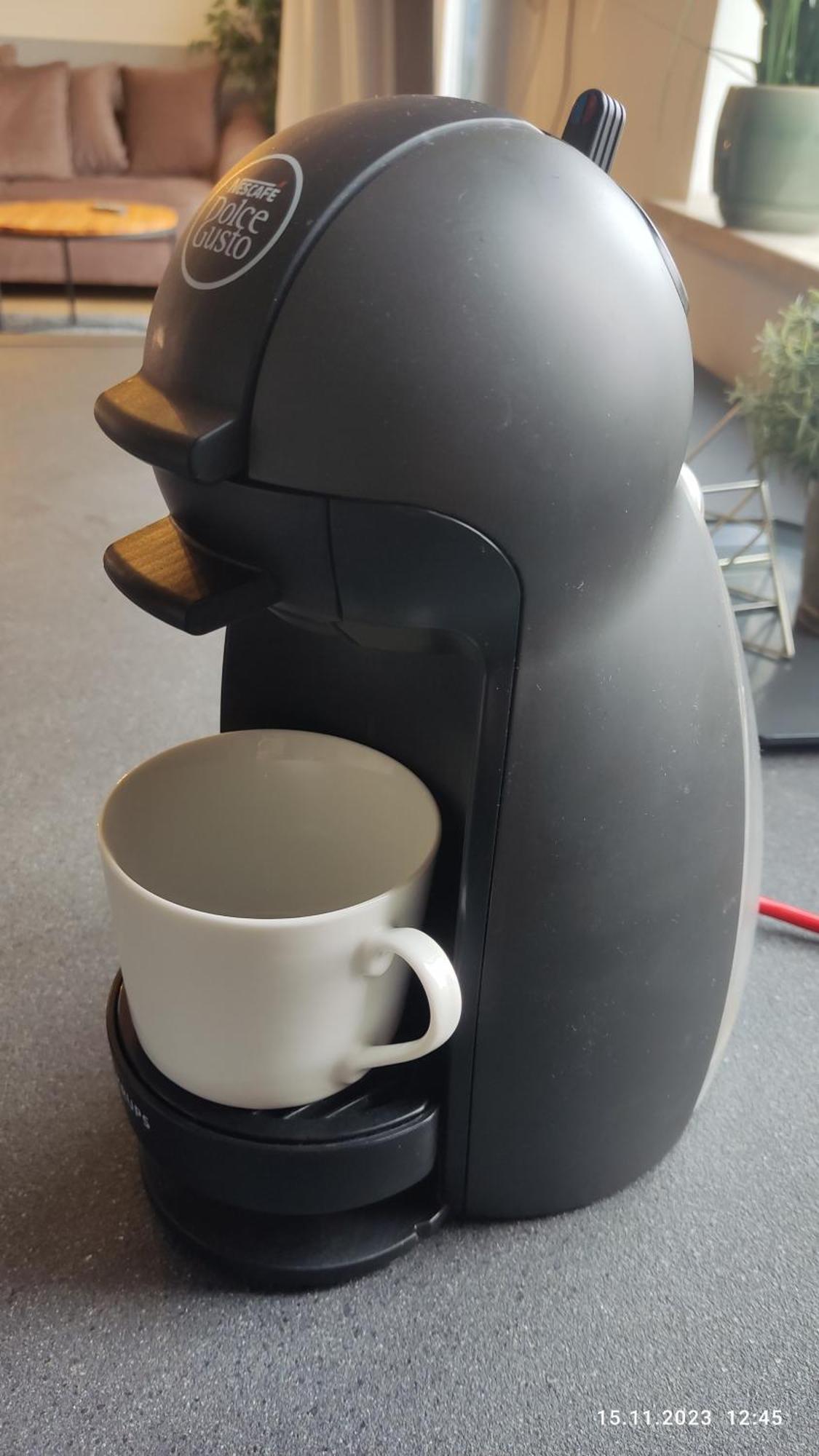 Be My Guest - Jerozolimskie Studio - Super Centrum Metro Wi-Fi Breakfast Varsovia Exterior foto